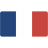 Français