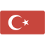 Türkçe